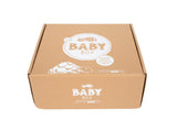 Baby-Box 7-9 Monate „Probieren & Verstehen“