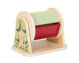 Baby-Box 7-9 Monate „Probieren & Verstehen“