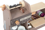 Barista Café-Set