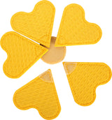 Waffeleisen-Set Tasty
