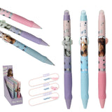 Miss Melody Radierbarer Gelstift
