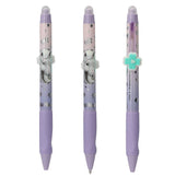 Miss Melody Radierbarer Gelstift