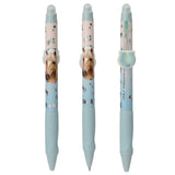 Miss Melody Radierbarer Gelstift