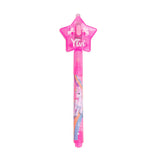 Ylvi Magic Stift