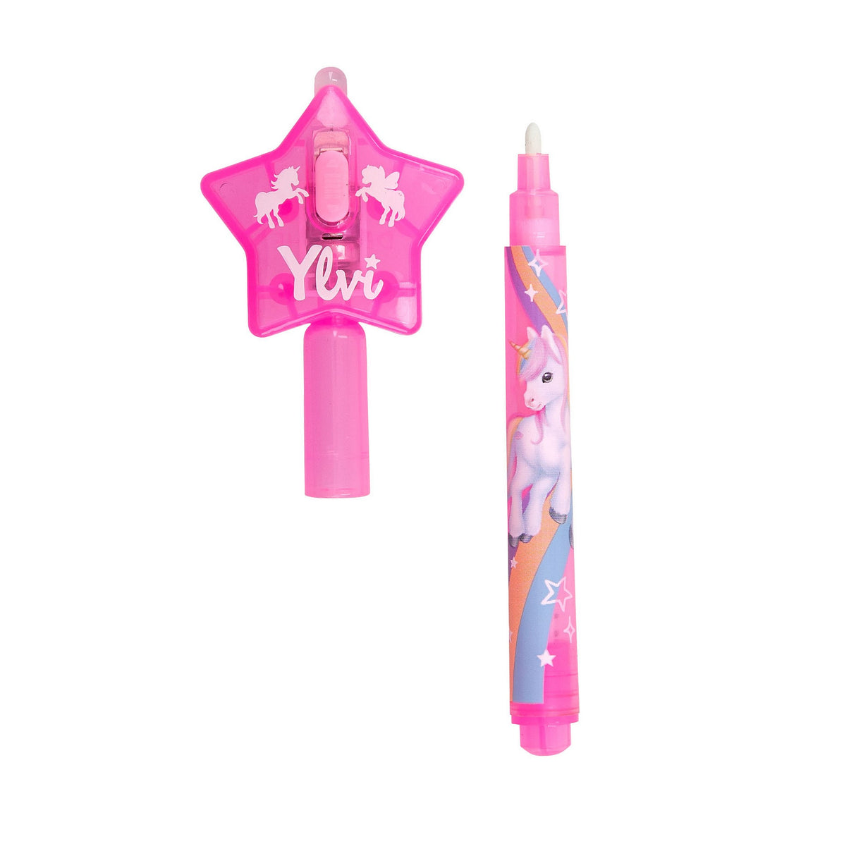 Ylvi Magic Stift