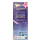 Ylvi Magic Stift