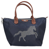 Miss Melody Handtasche Luxury Horse