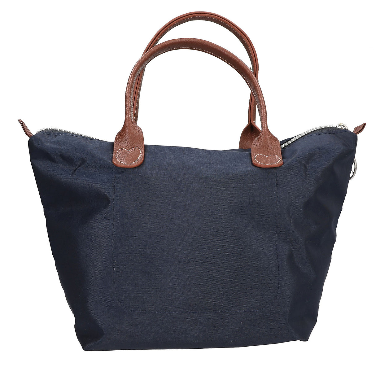 Miss Melody Handtasche Luxury Horse