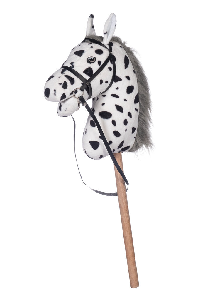 Hobby Horse - weiß