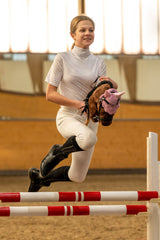 Hobby Horsing- Turnierschleife