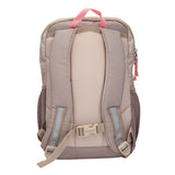 Princess Mimi Ergonomischer Rucksack Hund