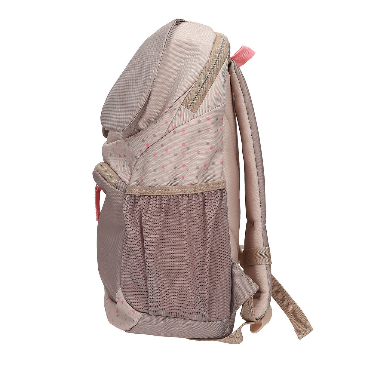 Princess Mimi Ergonomischer Rucksack Hund