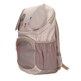 Princess Mimi Ergonomischer Rucksack Hund