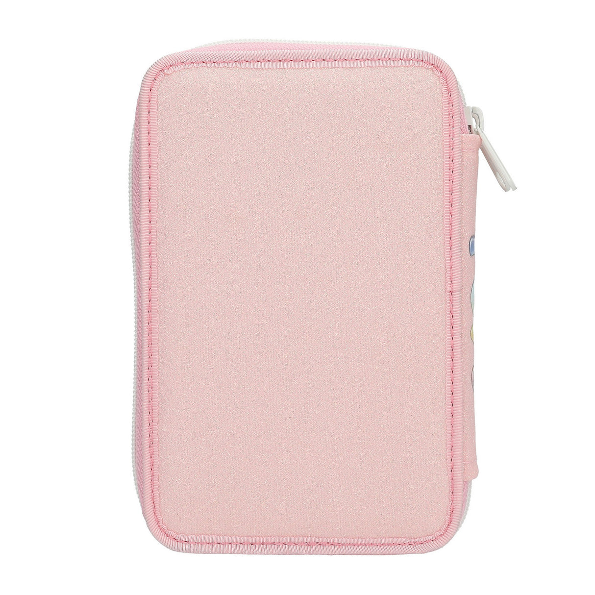 Ylvi 2 Fach Federtasche Sugar Pop