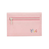 Ylvi Geldbeutel Sugar Pop (1Stück)