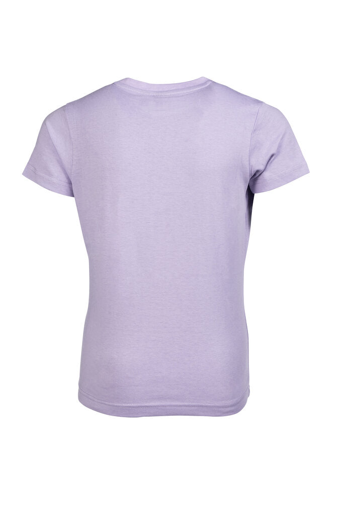 Hobby Horsing T-Shirt 110/116