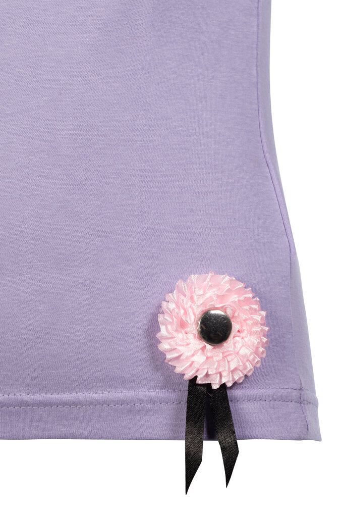 Hobby Horsing T-Shirt 134/140