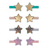 Party Stellar Mini Clips