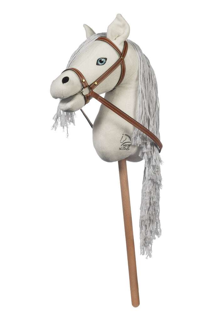 Hobby Horse Mini- weiß