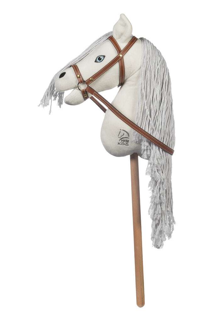 Hobby Horse Mini- weiß