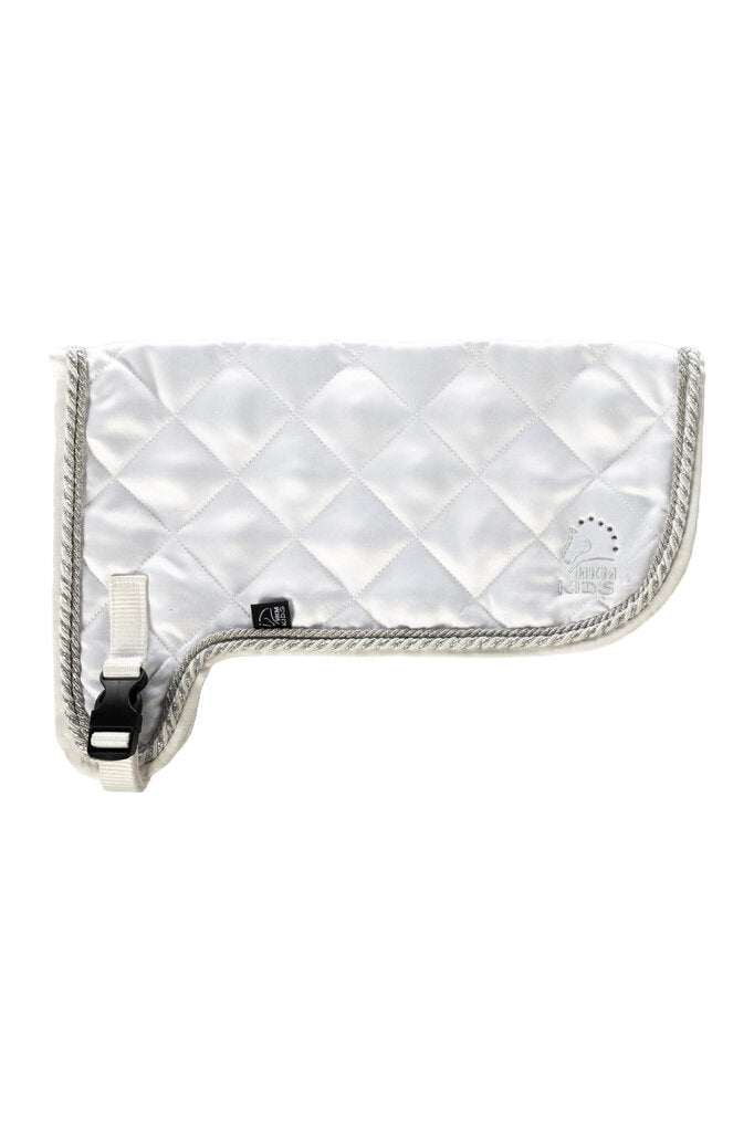 Hobby Horsing- Decke Turnier