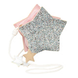 Sparkly Star Bag