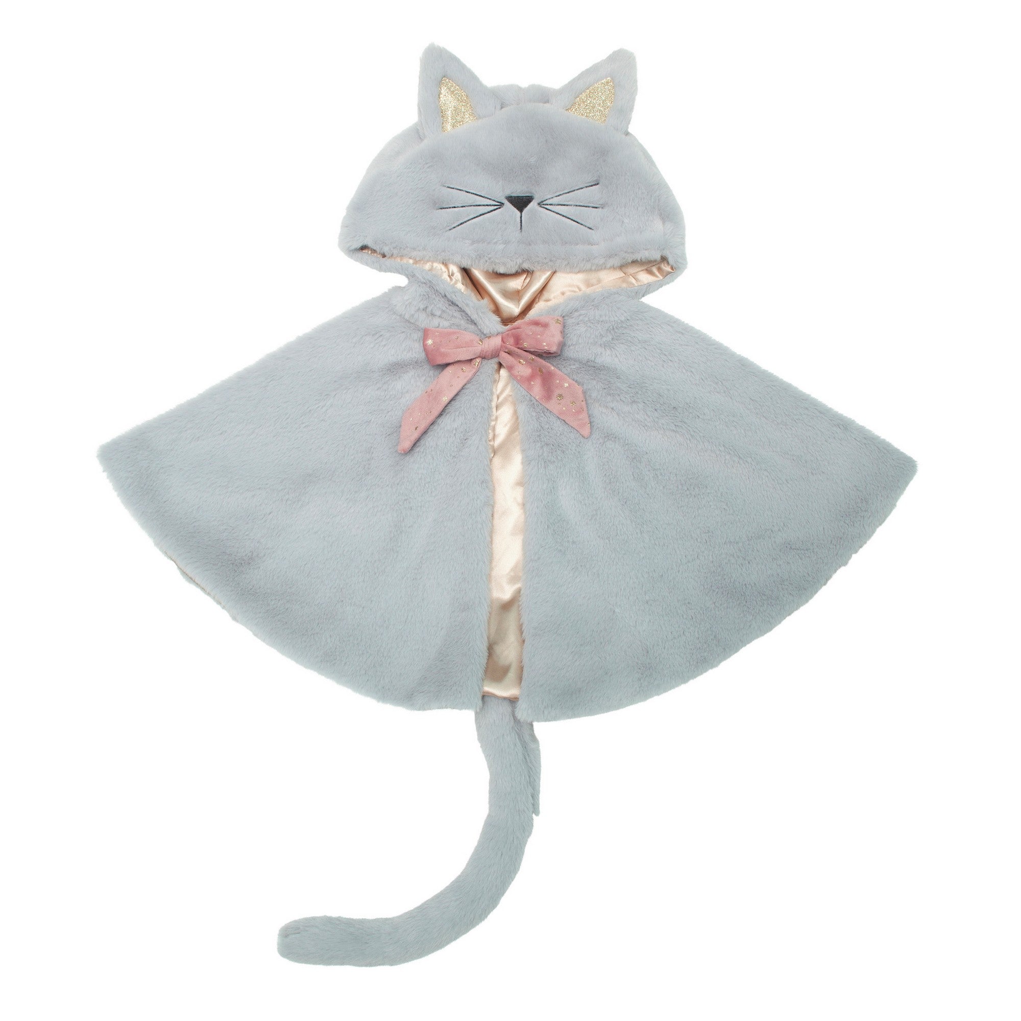 Umhang CAT