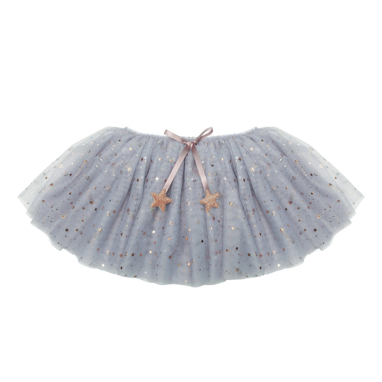 Tutu Griselda
