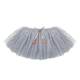 Tutu Griselda