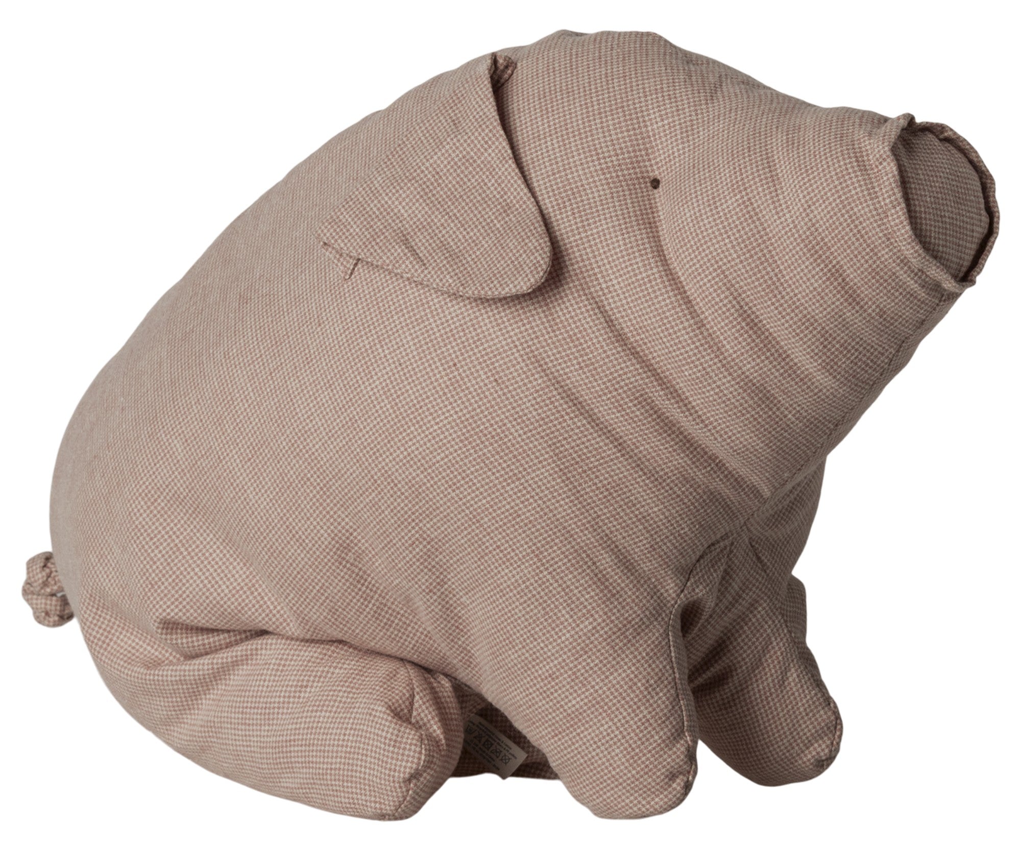 Polly pork, groß