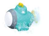 Splash'N Play Submarine