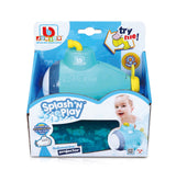 Splash'N Play Submarine