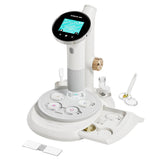Mikroskop 400 Vision