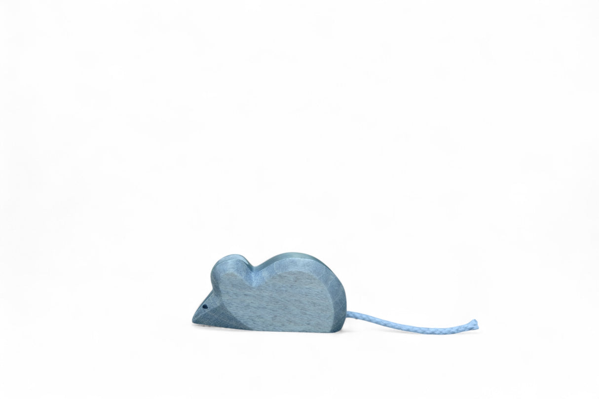 Maus