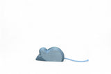 Maus
