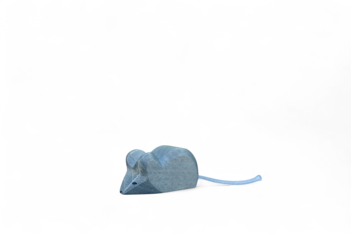 Maus