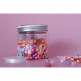 Perlenset - Girl Power