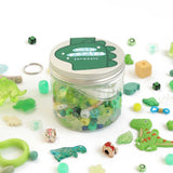 Perlenset - Jurassic