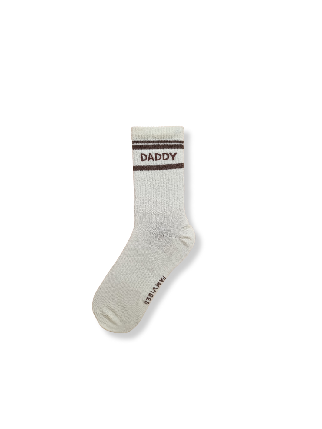 Wollsocken Daddy