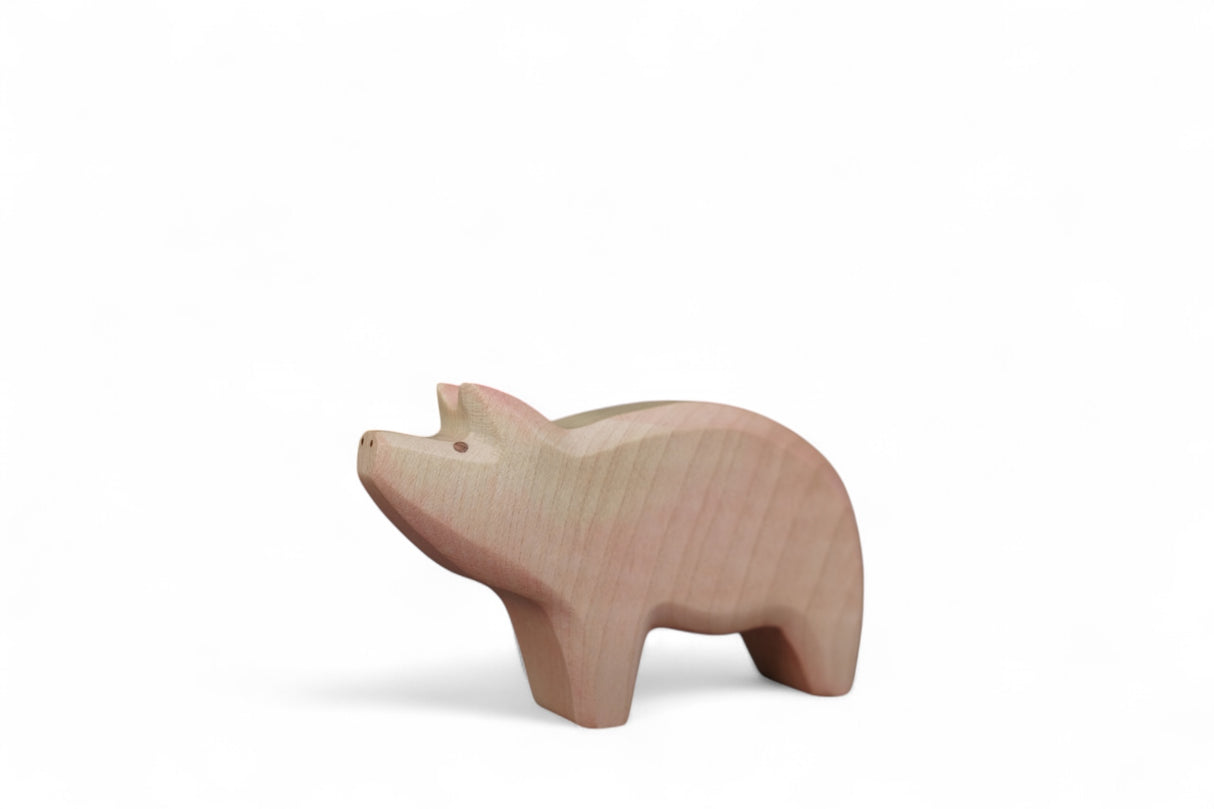Schwein