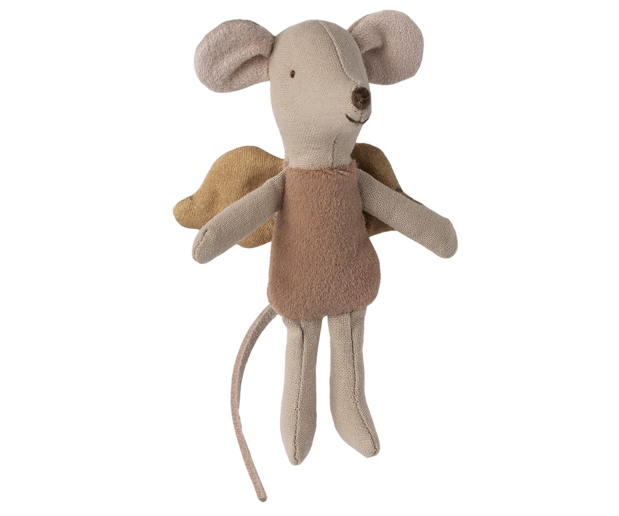 Feenmaus klein