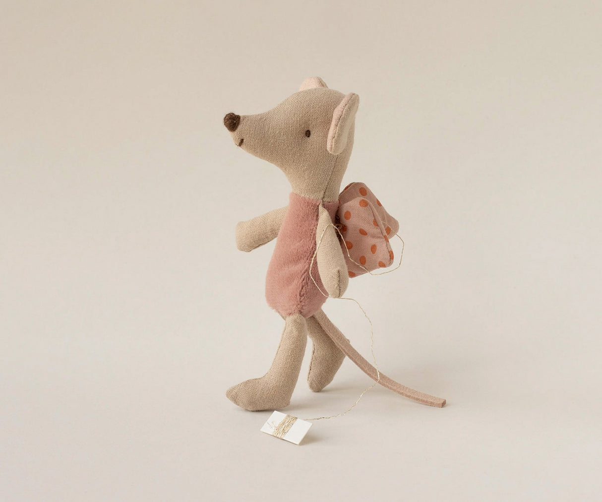 Feenmaus klein