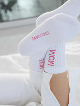 MOM Socken 35-38