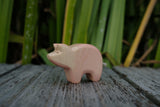 Ferkel