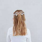 Clips Prinzessinnen