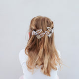 Clips Prinzessinnen