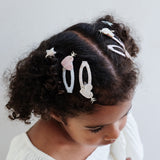 Clips Stellina/ mini