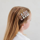 Clips Stellina/ mini