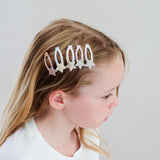 Clips Stellina/ mini