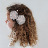 Clips Ballerina